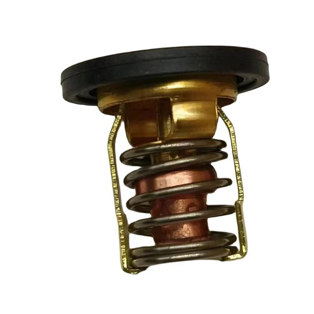 Thermostat 130F for Mercury 3.0L (220-250) 8M0057307 885599 18-3535