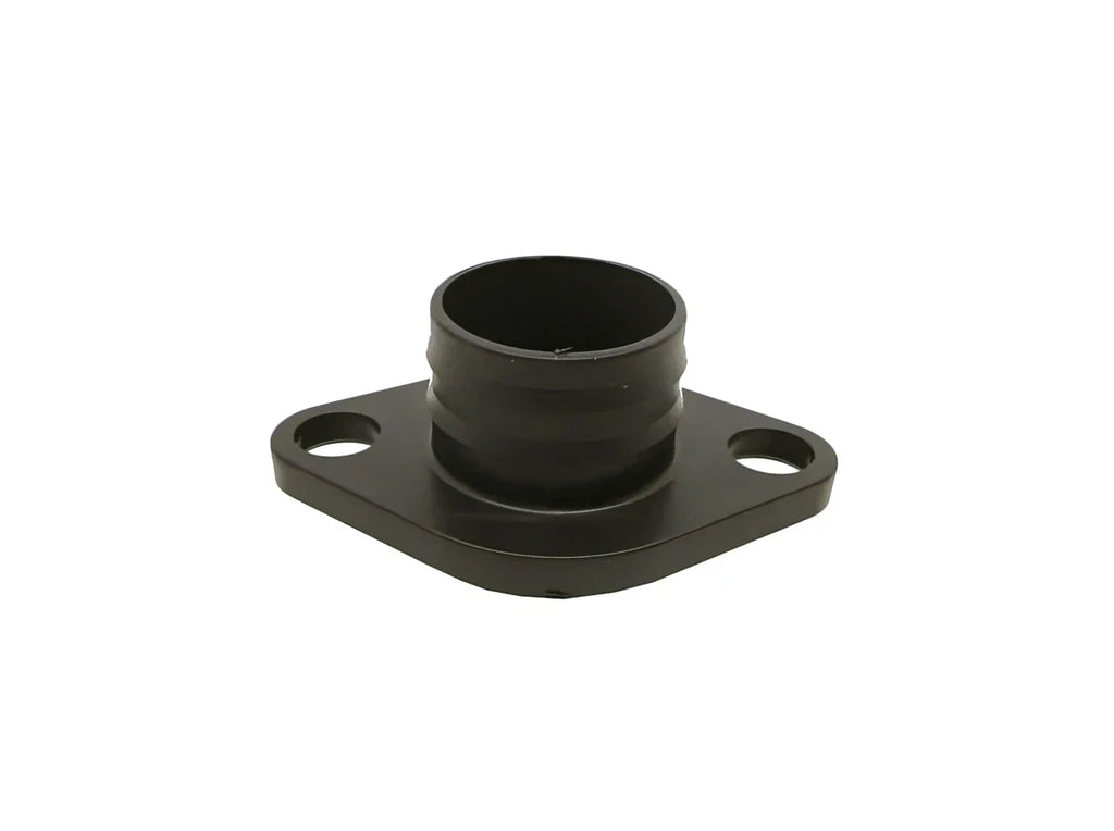 Water Hose Fitting Inlet Nipple for Volvo Penta OMC Cobra Drives (Diesel) 872334