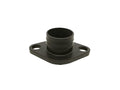 Water Hose Fitting Inlet Nipple for Volvo Penta OMC Cobra Drives (Diesel) 872334