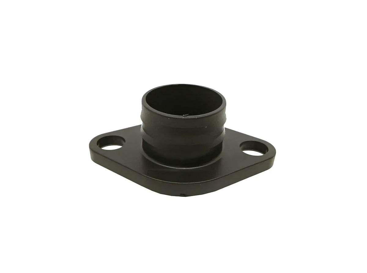Water Hose Fitting Inlet Nipple for Volvo Penta OMC Cobra Drives (Diesel) 872334