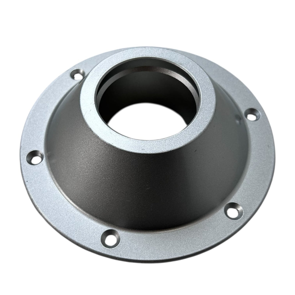 ITC Marine TS4004B-P-SR, Sequoia III Table Base for 2 1/4'' Leg 6 1/2'' Wide