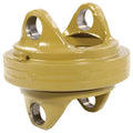 Housing AW26827 Fits John Deere 1350 1355 1360 1365 1418 1460 1465 1470 1508