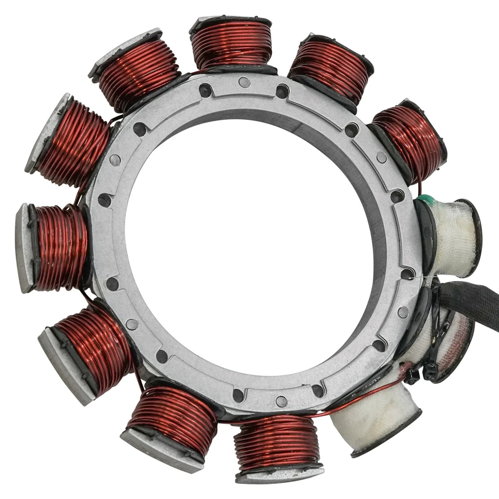 Stator for Mercury Outboard 75Hp 2-Stroke (1994–2006)