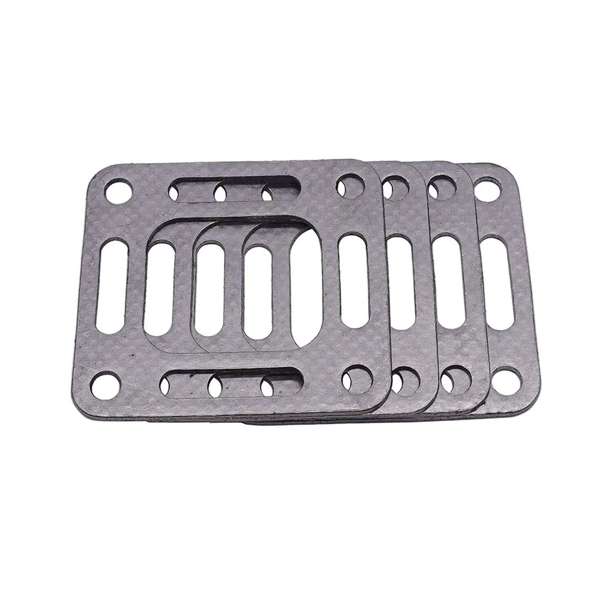 Exhaust Elbow Gasket for Mercury MerCruiser 4.3 5.0 5.7 7.4 L (27-863726)