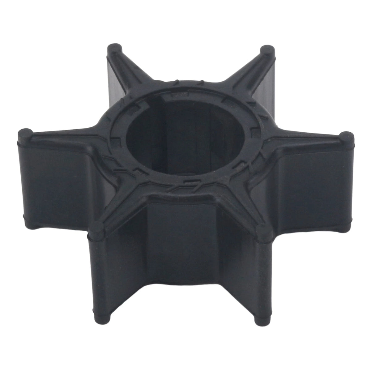 18-3069 Boat Marine Water Pump Impeller for Yamaha 40 50 60 70 HP Outboard Motor