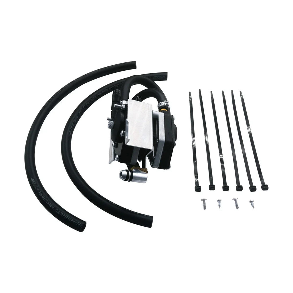 VRO Fuel Pump Kit for Evinrude Johnson 150 V6 (60 Degree, VST)