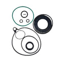 Upper Unit Gearcase Seal Kit Fit Volvo Penta DP-G DPX Marine 23034 Inboard Part