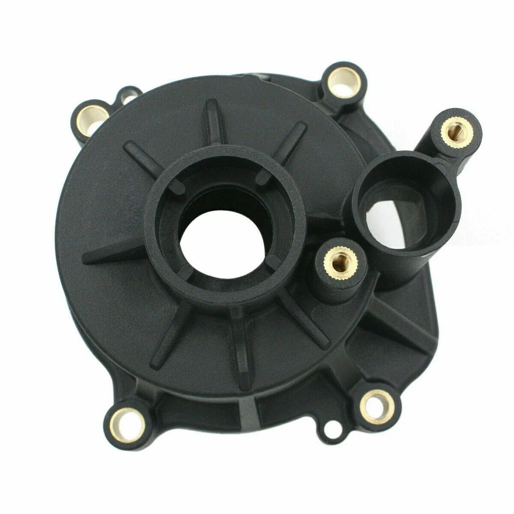 Water Pump for Evinrude Johnson V4 V6 (1976–1978) Replaces 395073, 18-3393