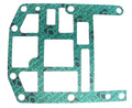 Lower Base Gasket for Chrysler Force 75/90/120 Hp (510-58)