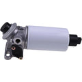 Fuel Water Separator 1J430-43350 for Kubota D1803 V1505 V2403 V2607 V3307 V3800