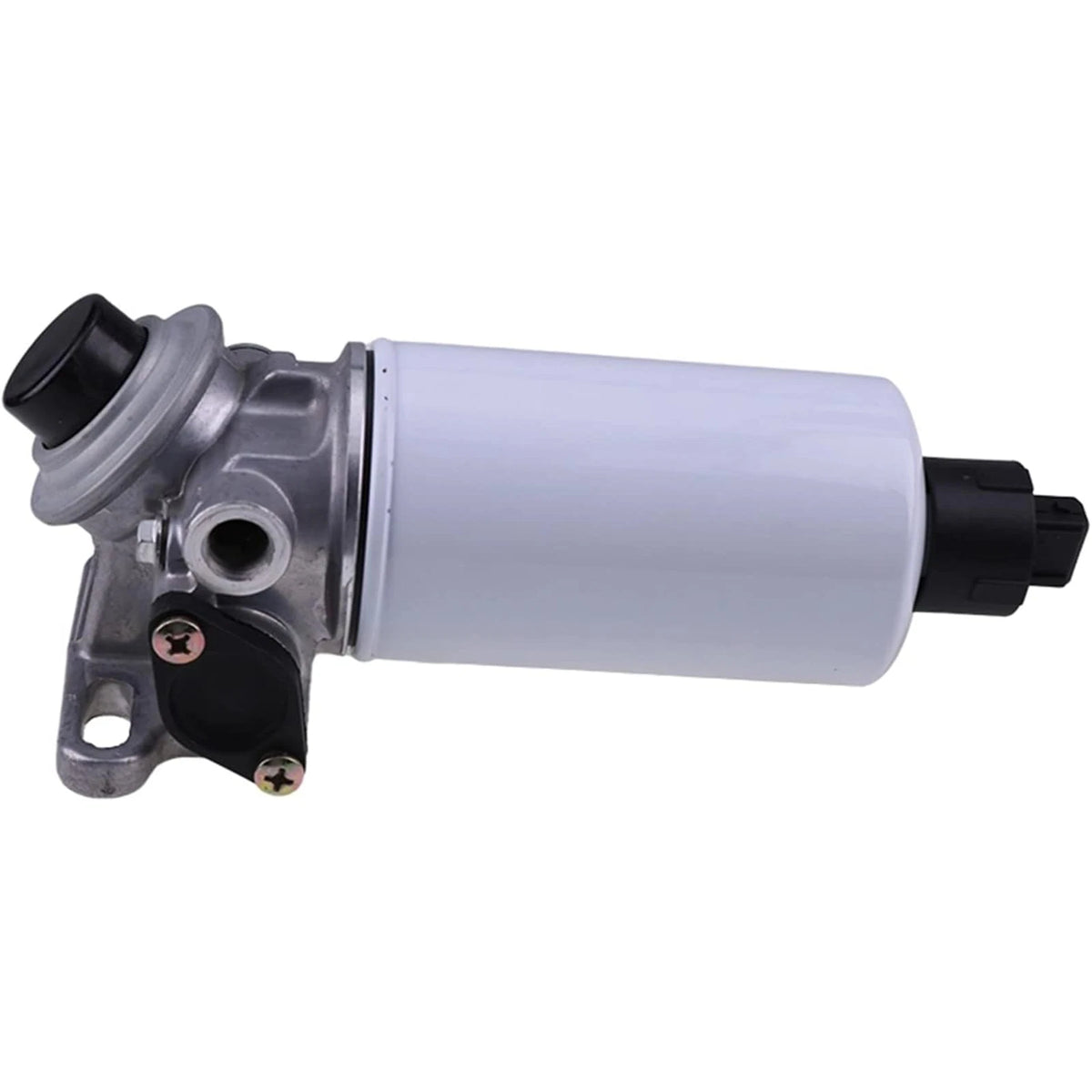 Fuel Water Separator 1J430-43350 for Kubota D1803 V1505 V2403 V2607 V3307 V3800