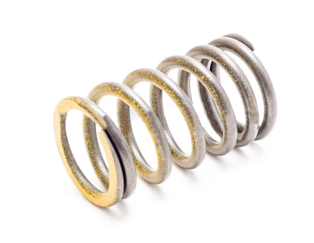 Outer Valve Spring for Sea Doo 4-Tec GTX Wake SC (155-260)