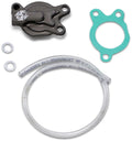 Rekluse Manual Slave Cylinder Kit for KTM XCF-W 350 2021