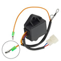 Engine Ignitor Assembly 19627-G1 for EZGO Golf Cart 1981–1990 2-Cycle Gas