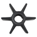 Water Pump Impeller 47-19453 47-19453T for Mercury Mariner Force Outboard 500378