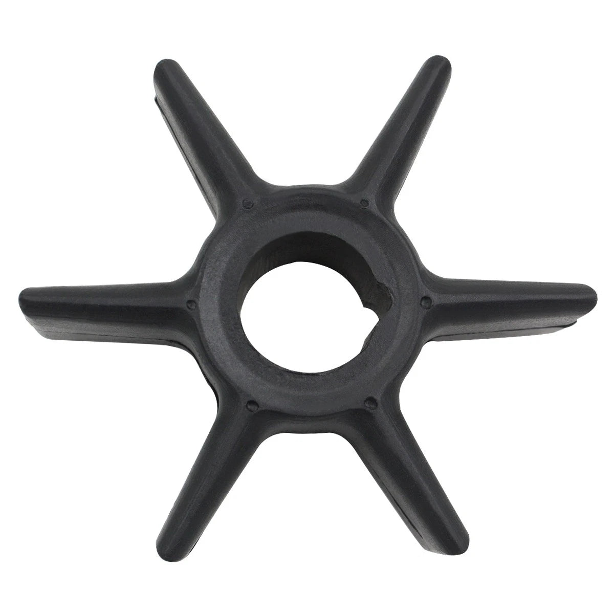 Water Pump Impeller 47-19453 47-19453T for Mercury Mariner Force Outboard 500378
