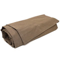 Cobalt Boat Bimini Cockpit Cover 355531TP - R8 Taupe 129499048