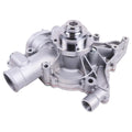 Water Pump 70030554 70024910 for JLG 450A 600AJ 600S 660SJ 860SJ Deutz TCD2.9L4