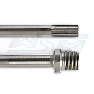 Drive Shaft for Kawasaki 1500 Ultra 300 (2011–2013)
