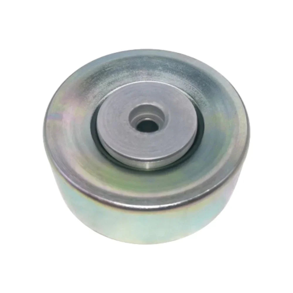 Idler Pulley for Volvo Penta D4 D6 (Replaces 3847482)