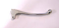 Brake Lever for Kawasaki KLT 200/250 (1980–1985) 30-270
