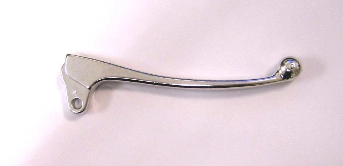 Brake Lever for Kawasaki KLT 200/250 (1980–1985) 30-270