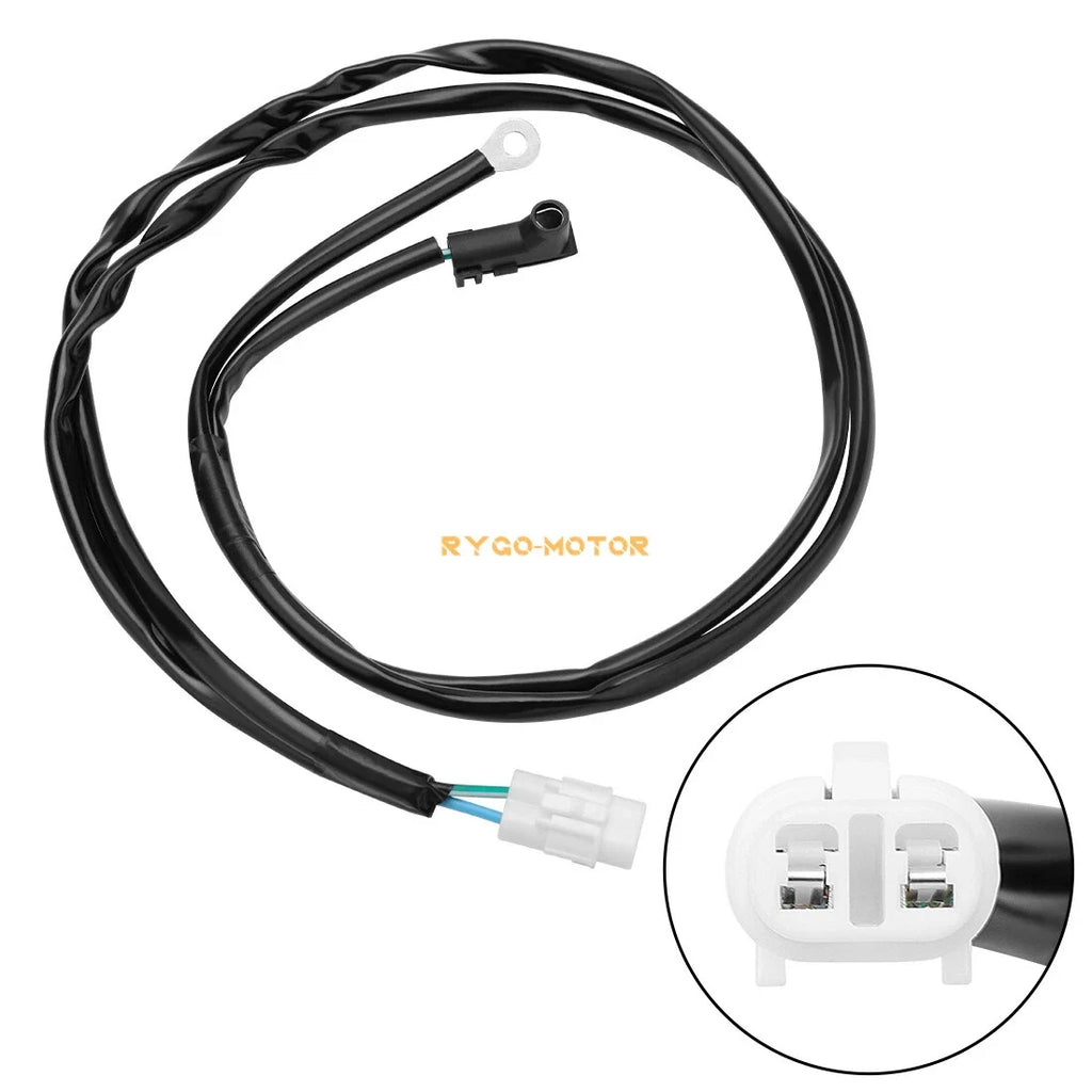 Neutral Reverse Wire Cable for Yamaha Raptor 660R (2001–2005) 5LP-82541-00-00