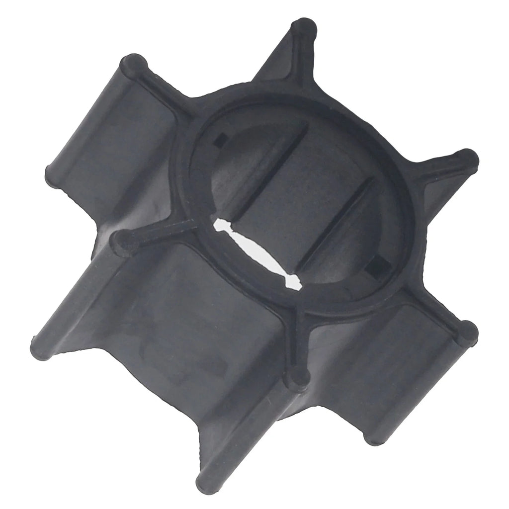 Water Pump Impeller for Yamaha 6/8HP Outboard (655-44352-09)