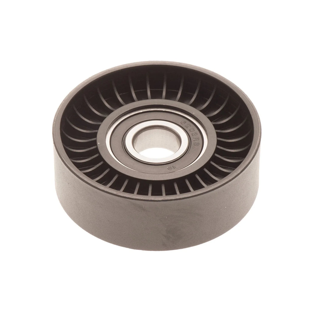 Belt Idler Pulley Set for Mercruiser 4.3 5.0 5.7 6.2 MPI (864625T 865598)