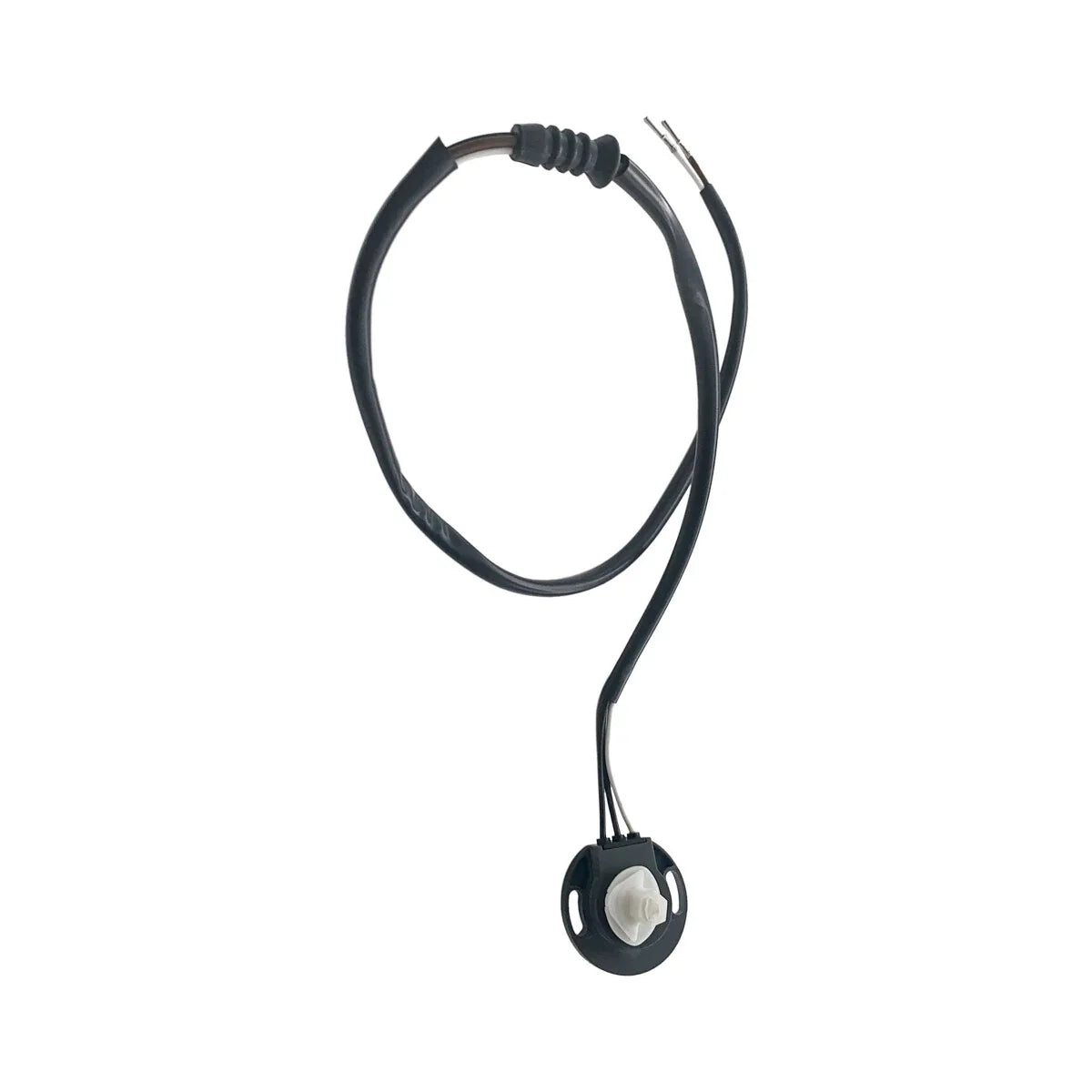 Trim Sender Sensor for Volvo Penta SX DP (3849411, 3855535, 3863007)