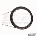 Reverse Cable for Yamaha 1100 (2006–2011) 002-206
