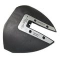 Sport 300 Whale Tail HydroFoil Stabilizer for Outboard Motor Drives 40-350 HP