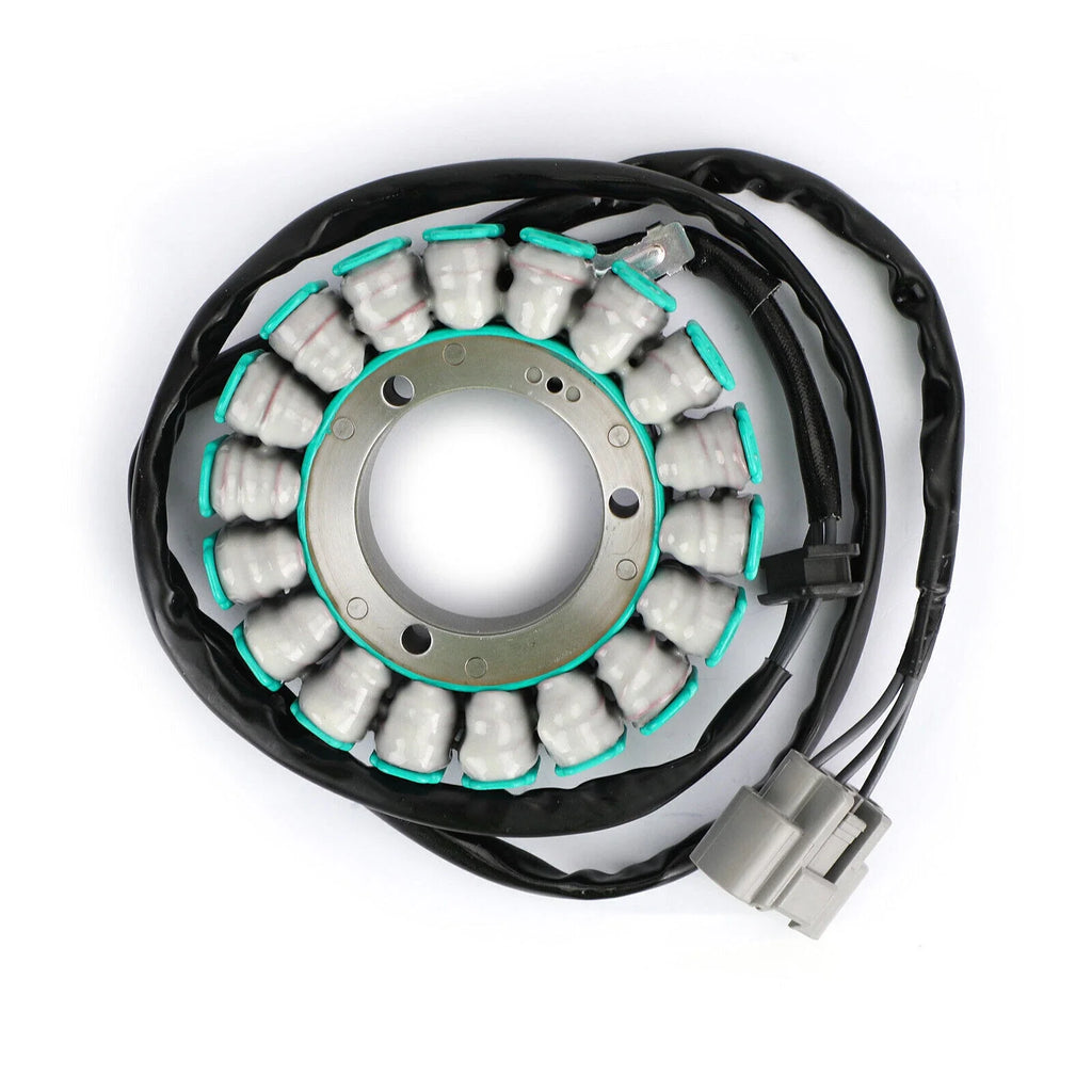 Stator Generator for BMW F750GS F850GS F900R F900XR (2016–2020) 12317722639 T9