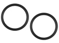 Lower Unit Shift Shaft Housing O-Ring Seal for Mercury Mariner (25439, 25-25439)