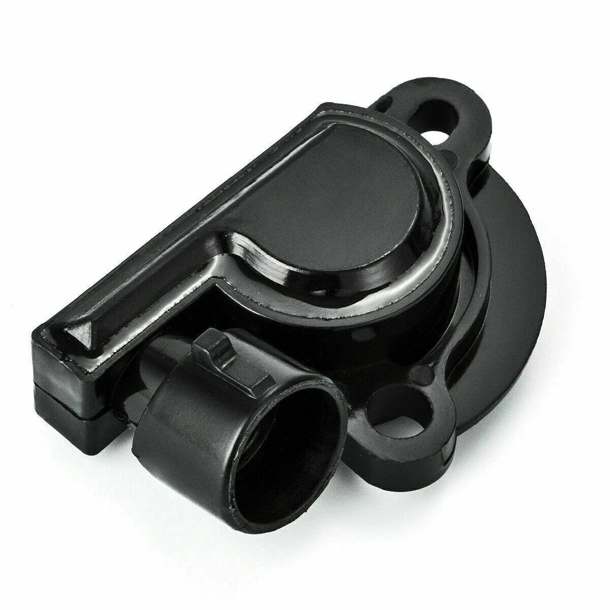 TPS Sensor for Mercury MerCruiser / Volvo Penta Marine (805226A1, R020040, 3855184)