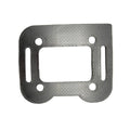 27-18272 for Mercruiser Exhaust Manifold Riser Gasket 3.7L 3.7 470 165 170 190