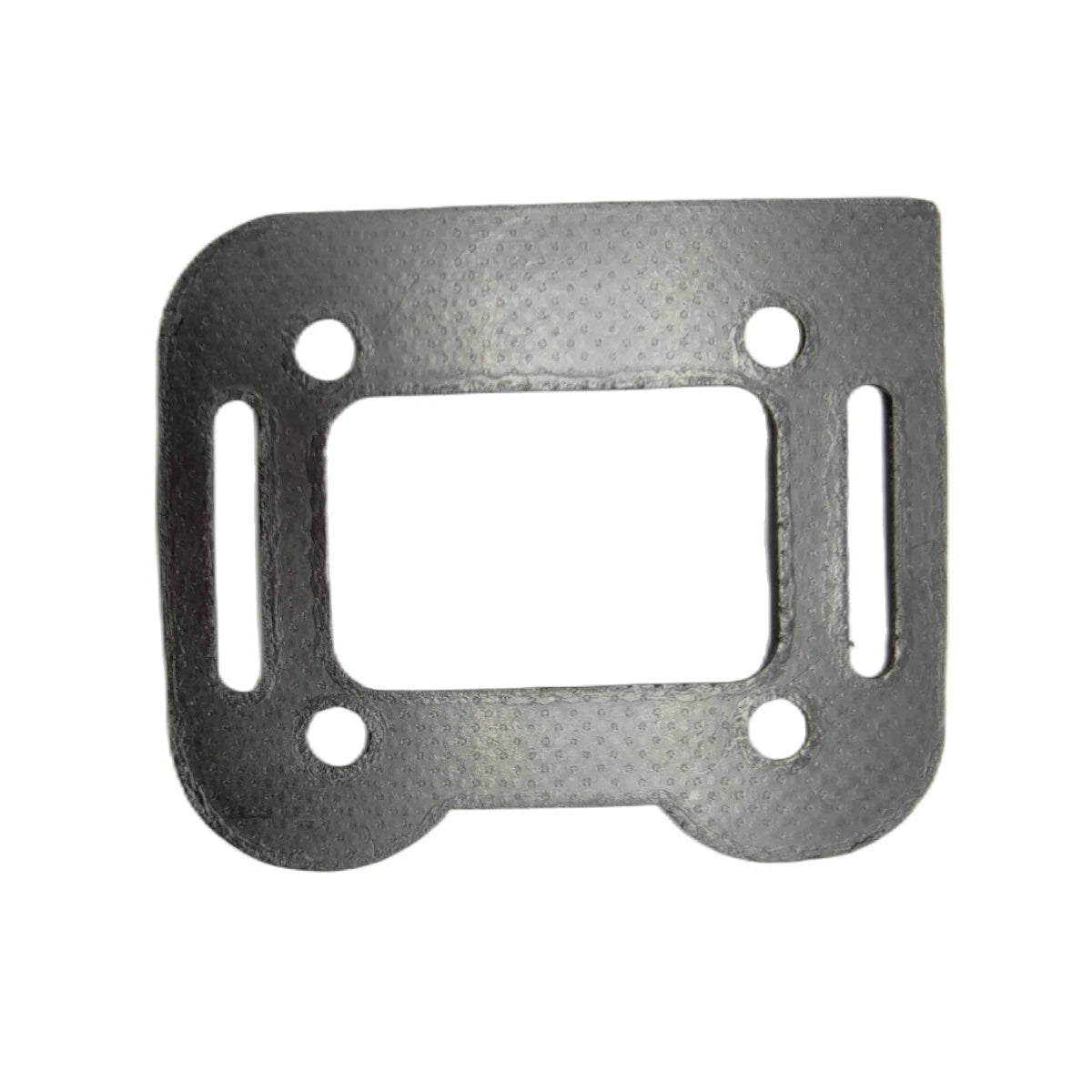 27-18272 for Mercruiser Exhaust Manifold Riser Gasket 3.7L 3.7 470 165 170 190