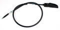 Clutch Cable for Yamaha YZ 80/85 (1997–2018)