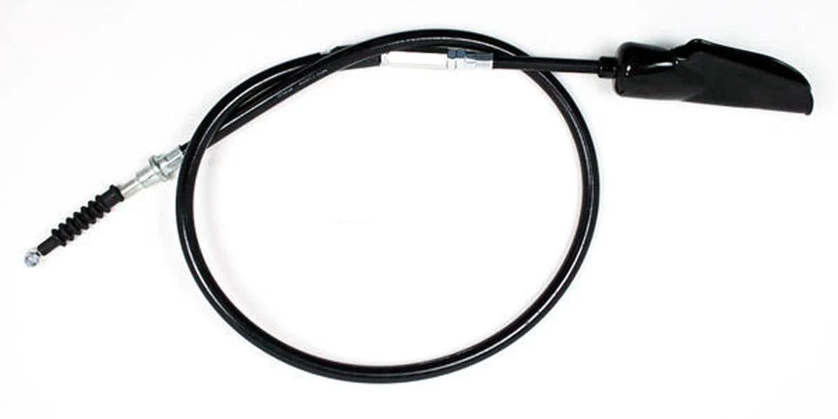 Clutch Cable for Yamaha YZ 80/85 (1997–2018)