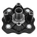 Front Wheel Hub 54110-38F20 for Suzuki Vinson 500 4x4 (2002–2003)