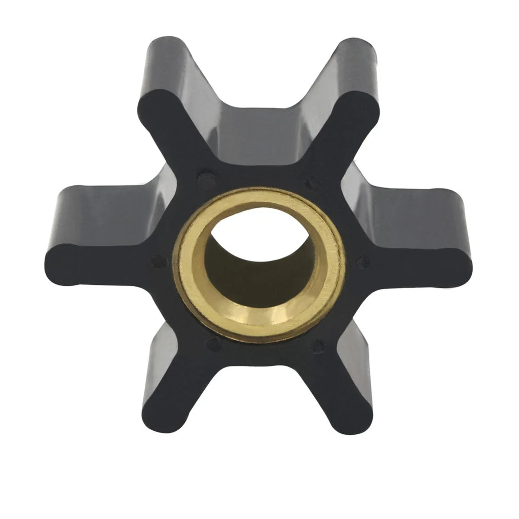 Jabsco Flexible Impeller Pump for (14750-0001)