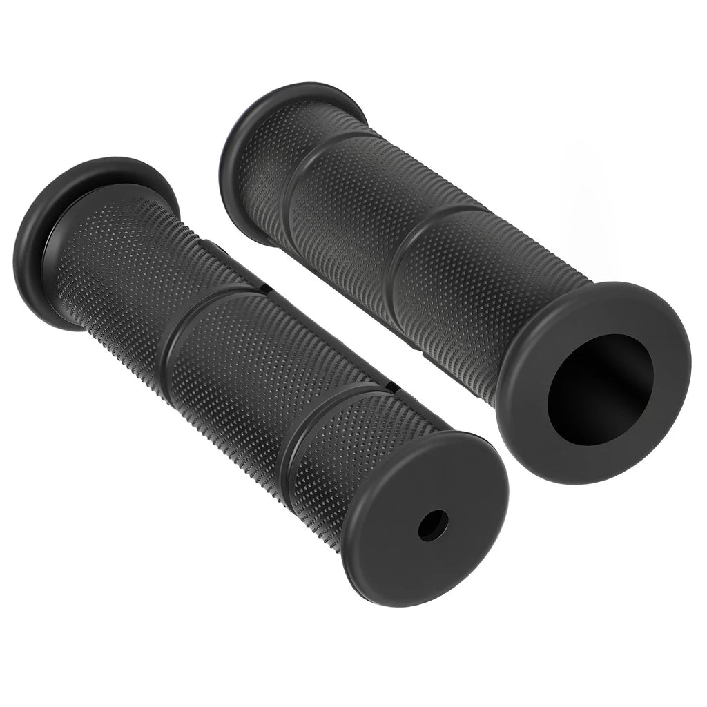 2X Handlebar Grips for Polaris Sportsman 850 (2009–2025) Sportsman 1000 (2015–2025)