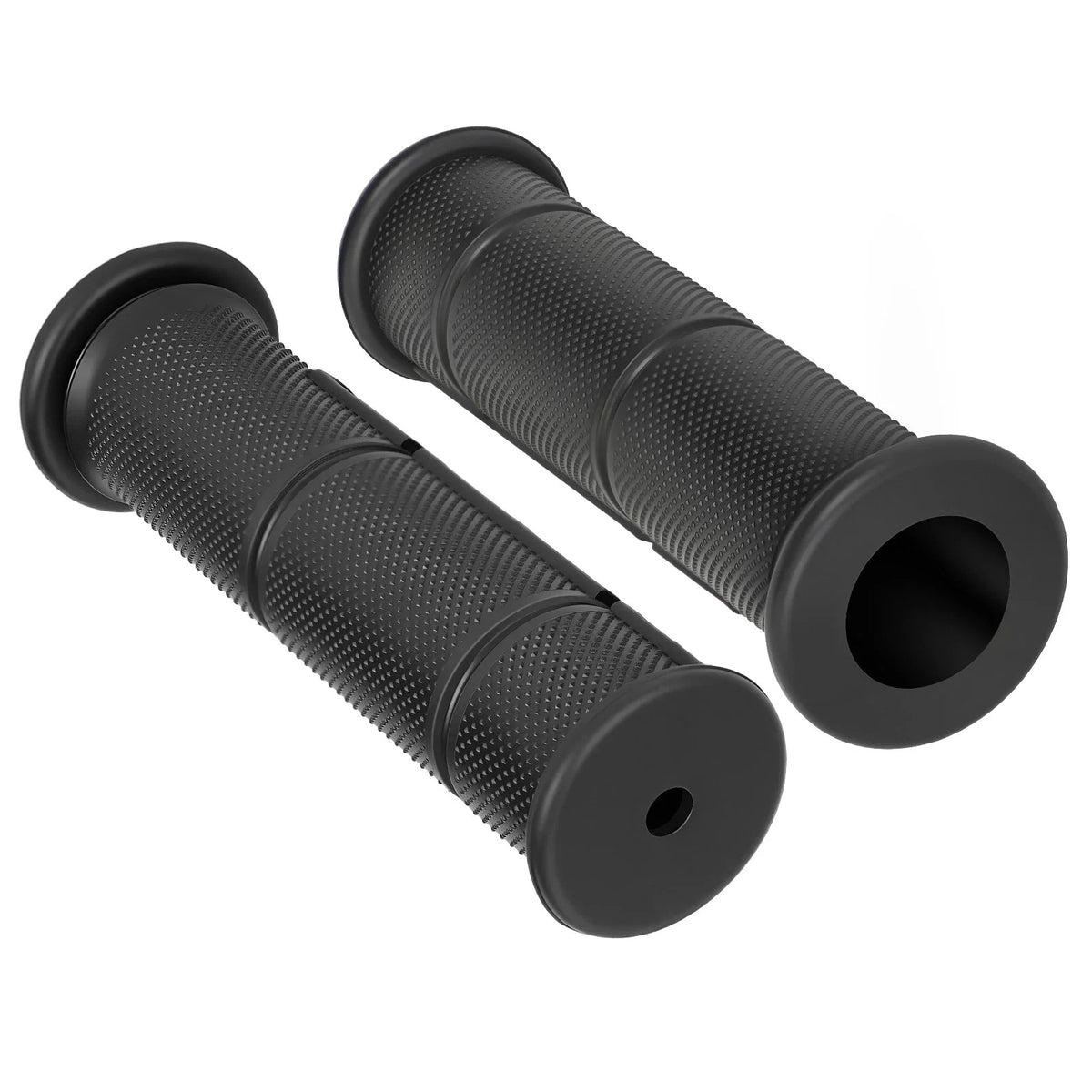 2X Handlebar Grips for Polaris Sportsman 850 (2009–2025) Sportsman 1000 (2015–2025)