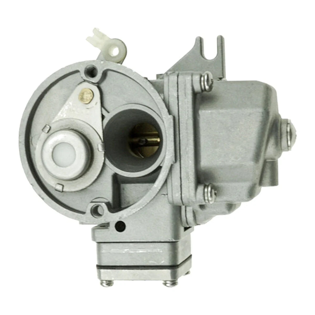 Carburetor 6E3-14301-05 for Yamaha 4HP 5HP (2-Stroke) Outboard Engine