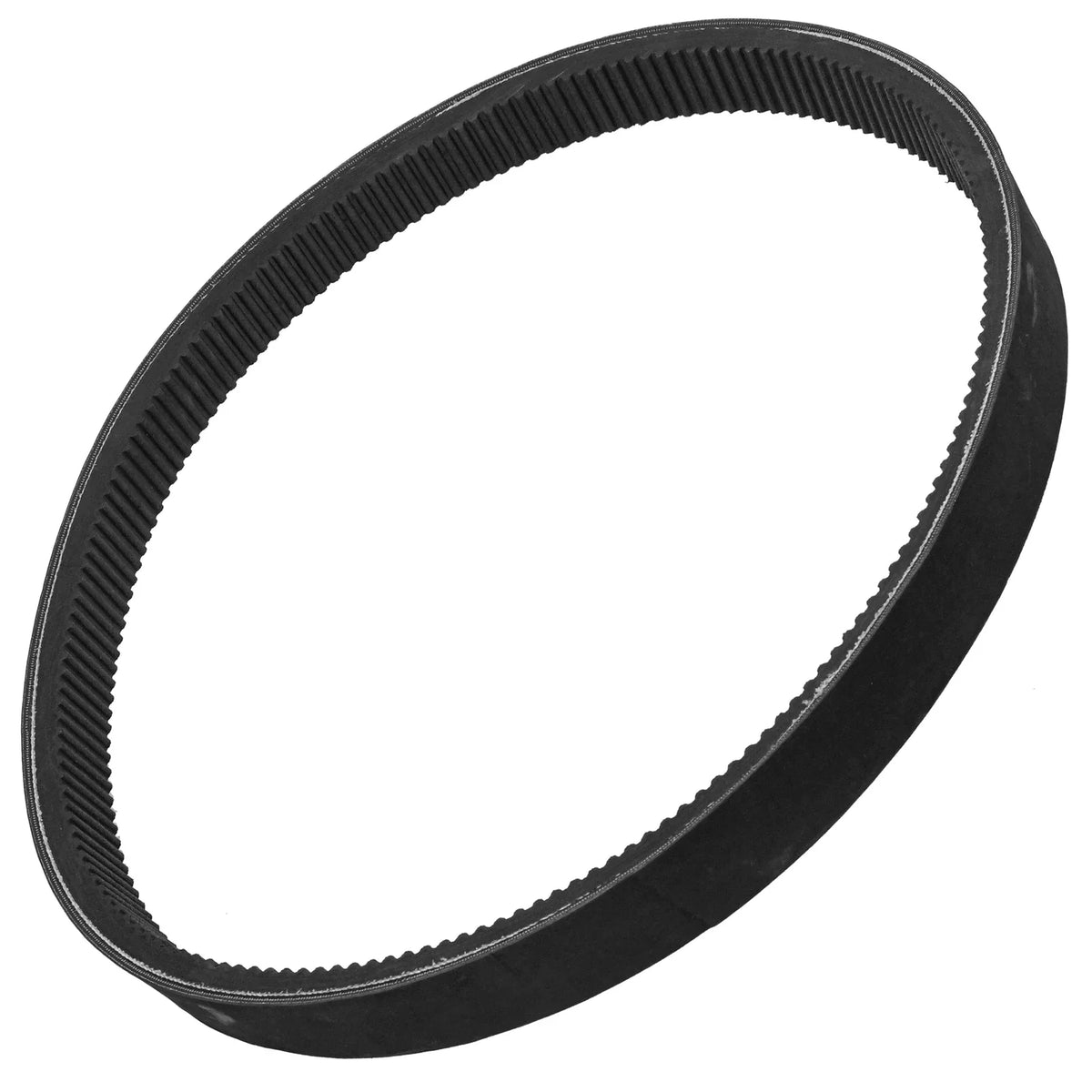 Drive Pulley Belt for Ski-Doo Skandic, Expedition (605348425)