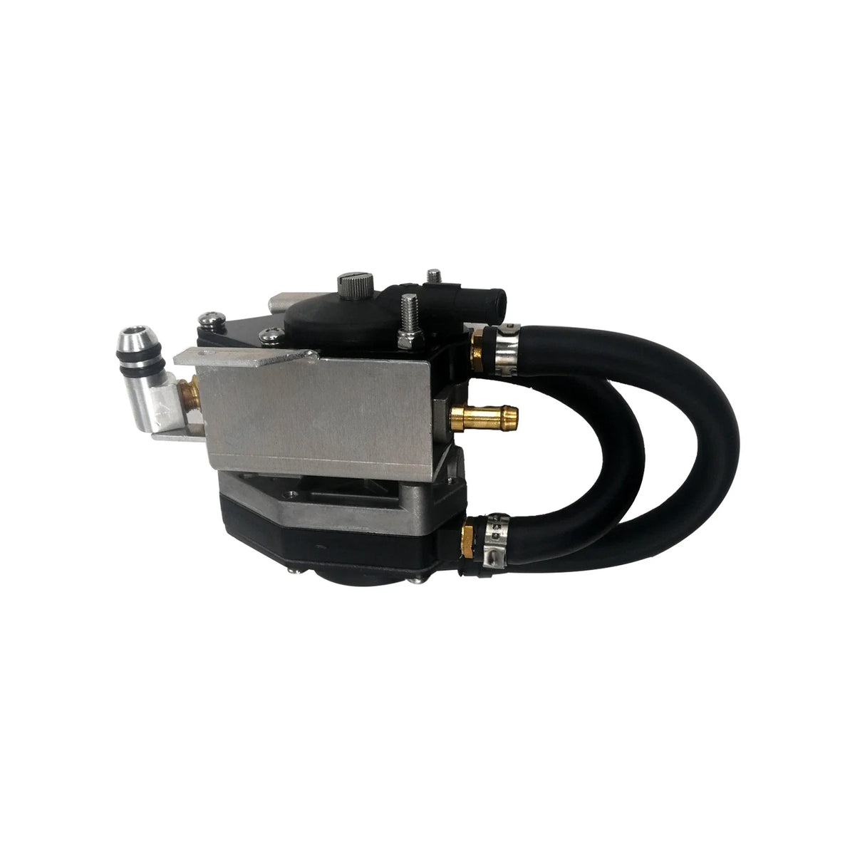 VRO Fuel Pump Kit for Evinrude Johnson 150 V6 (60 Degree, VST)