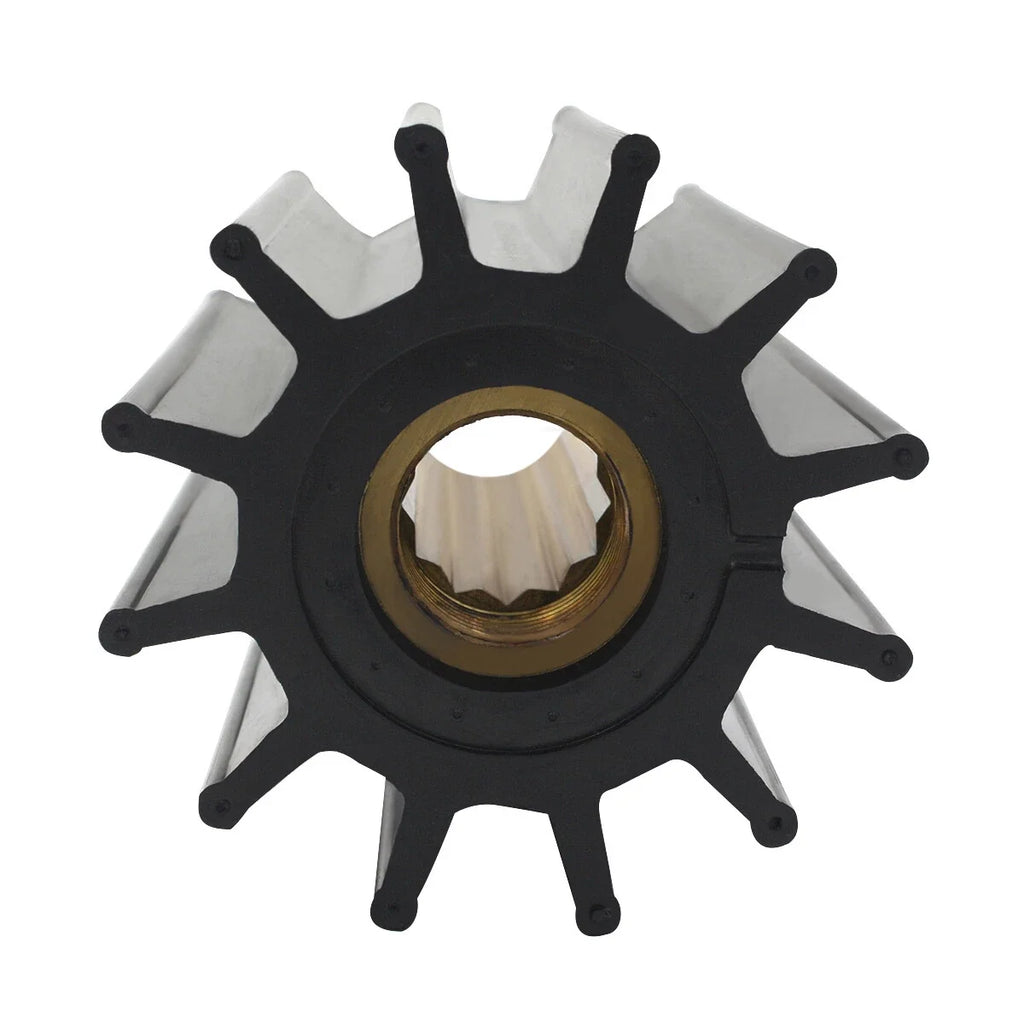 Flexible Impeller for Man D2842 LE LYE LZE ME (–) 51.06506.0106