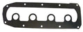 Head Cover Gasket for Mercury Mariner 45/50 Hp 4 Cyl (1980–1987) 505-31