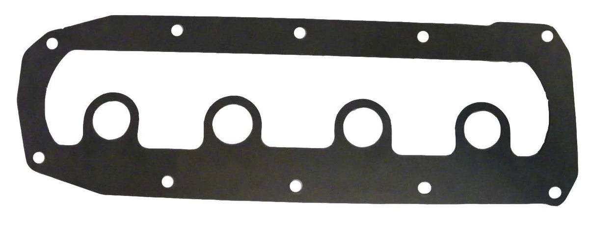 Head Cover Gasket for Mercury Mariner 45/50 Hp 4 Cyl (1980–1987) 505-31