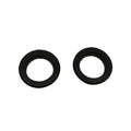Thermostat Kit Gasket for Yamaha Outboards (9.9-70 HP, 6H3-12414-00)